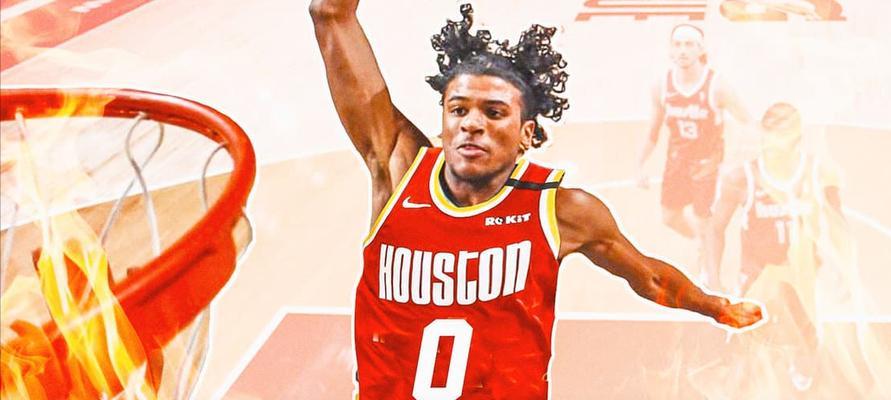 NBA新秀收入中位数排行榜（NBA新秀们的财富之路，你猜不到的收入来源与挑战）