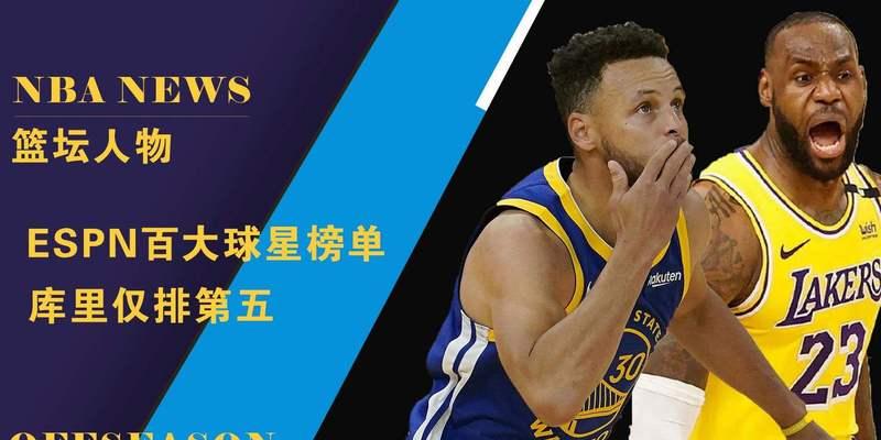 2015年NBA球员工资排行榜（探索NBA球员工资的世界，揭示高收入球员的背后故事）