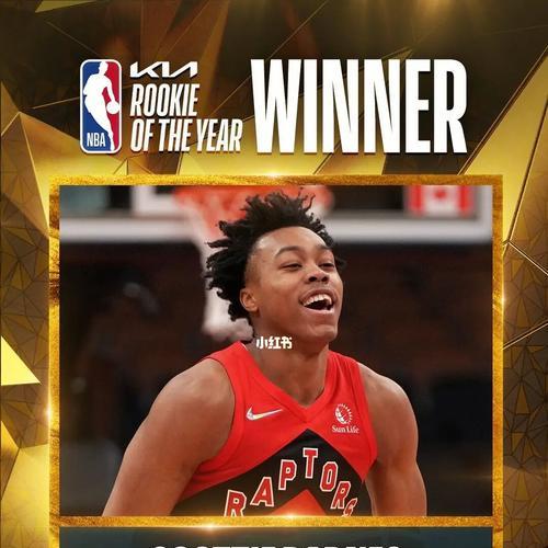 NBA2021新秀排行榜（揭秘NBA官方最新一季新秀排名榜，探索年轻球员的崛起和未来）