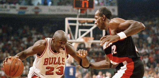 2017NBA总命中率排行榜（揭秘NBA2017赛季命中率最高的球员及技巧要诀）