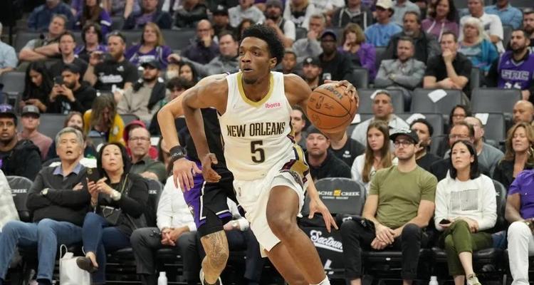 NBA2022球员薪资排行榜（聚焦球员薪资飙升的主要原因和影响力）