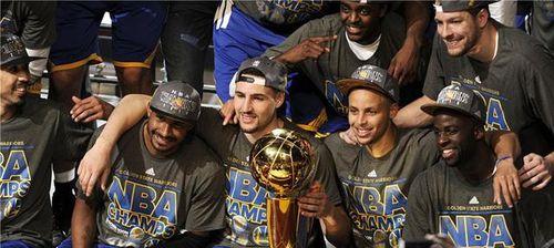 NBA总冠军球队排行榜2004年（历史胜者的终极征途-2004年NBA总决赛）