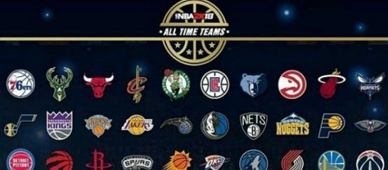 NBA联盟人物排行榜（探索NBA球员、教练和管理者的综合实力，揭示最强者是谁）