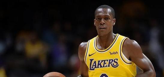 2018NBA控球后卫排行榜（探究当年控球后卫的技术实力与竞争激烈程度）