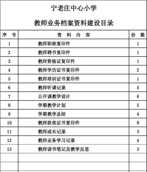 游泳打手技巧教学反思总结（提升游泳技巧的关键要点）