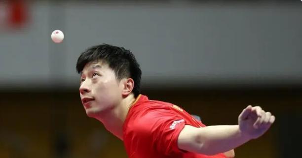 乒乓球单打的技巧与策略（以乒乓球单打为例，探究赛前准备、技术要点和战术应用的关键）