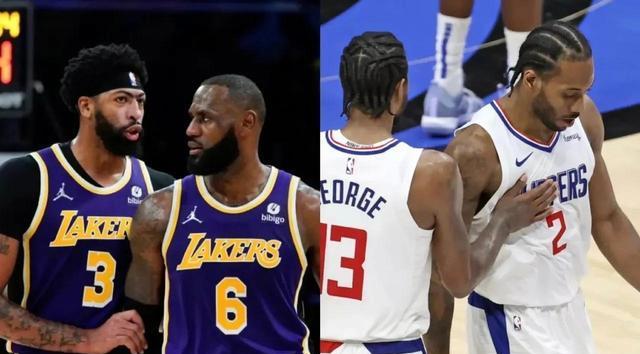 2017NBA最佳球员排行榜（揭秘2017年度NBA最佳球员，他们的荣耀与光芒。）