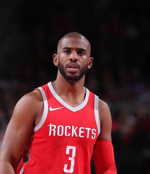NBA联盟球员排行榜2015（回顾当年顶尖球员的杰出表现，窥探他们的天赋和技巧水平）