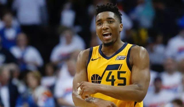 NBA历史助攻王排行榜（NBA分卫总助攻排行榜TOP10，斯托克顿的传球之道）