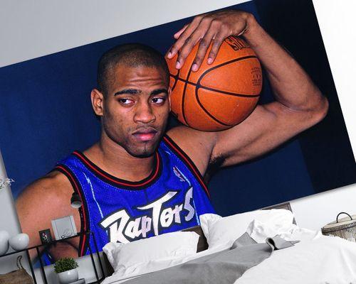 NBA球星单赛季得分排行榜（统计数据揭示出全明星球员的绝佳表现，詹姆斯霸榜榜首！）