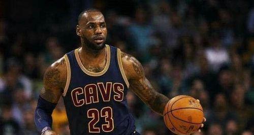 NBA篮球球星排行榜（谁才是NBA现役最佳球星？揭秘最新排名和关键因素）