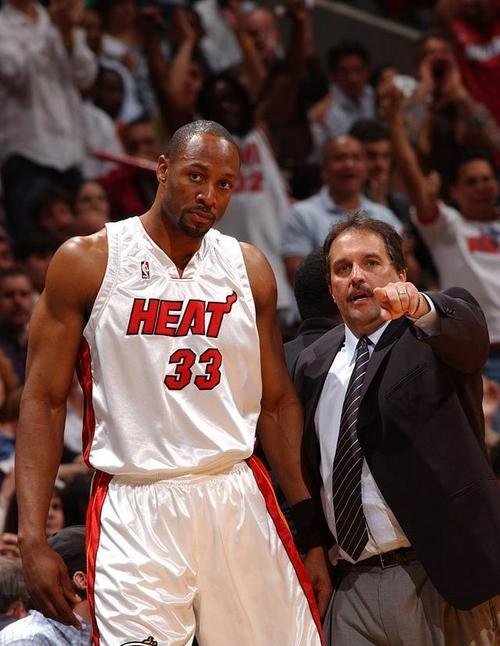 NBA打架最厉害的球星排行榜（探寻历史上最具攻击性和争议性的球员）