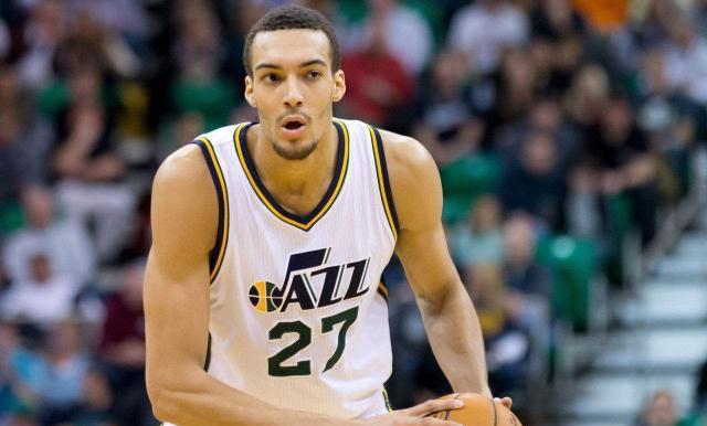 NBA球员臂展身高比例排行榜