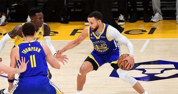 NBA常规赛打铁排行榜（揭秘NBA历史上命中率最低的射手，投篮出色的尴尬）