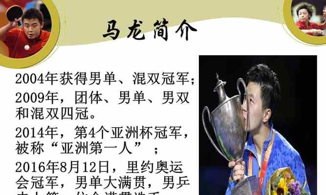 乒乓球的起源地及历史发展（追溯乒乓球起源地的源流和演变过程）