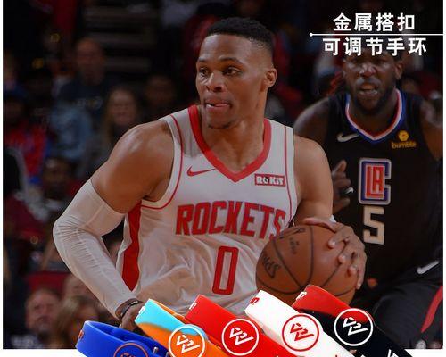 NBA火箭老板资产排行榜2018（火箭老板财富榜单公布，金州勇士老板力压群雄）