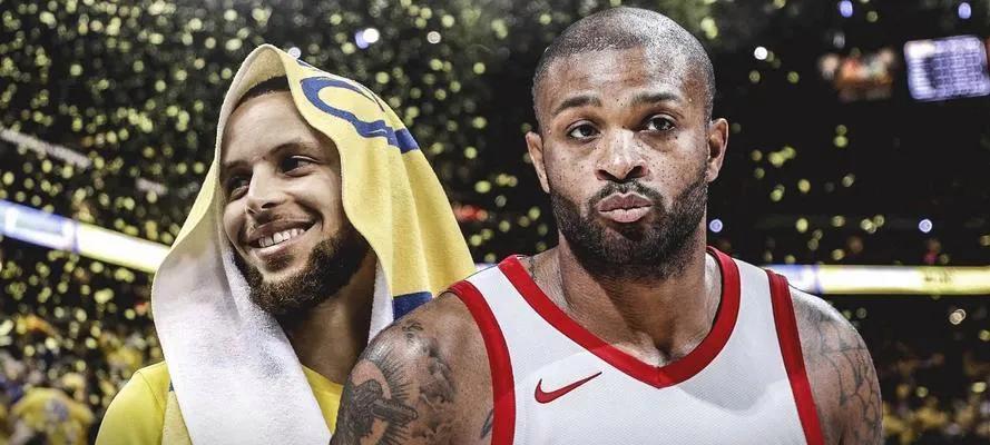 NBA球员年龄排行榜（揭秘NBA球员中的年龄差异以及他们的职业表现）