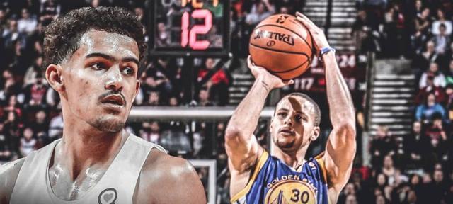 NBA控卫排行榜揭晓！现役球星中谁是最强控球者？（综合数据分析，揭秘现役NBA球星中控卫技术的巅峰之选）