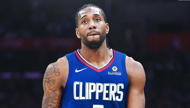新世纪NBA球员排行榜（探索新一代球员中最耀眼的天才，畅游篮球未来）