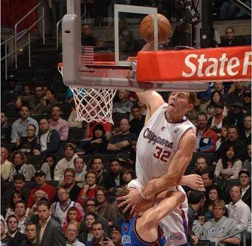 NBA历史排行榜前十名球员（揭秘篮球世界最伟大球员的辉煌之路）