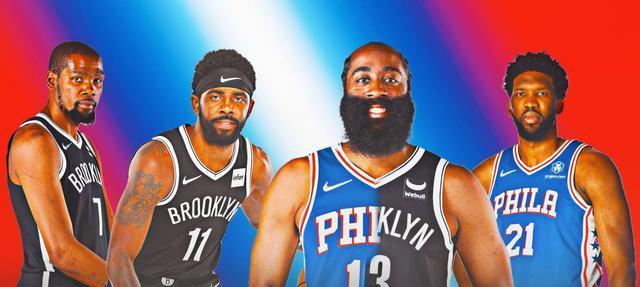 2021NBA个人效率排行榜（揭秘NBA个人效率排名前列，探讨高效背后的秘密武器）