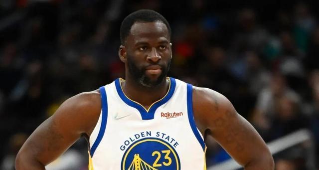 NBA历史级的大前锋（探寻NBA历史上最伟大的大前锋，他们的统治与传奇）