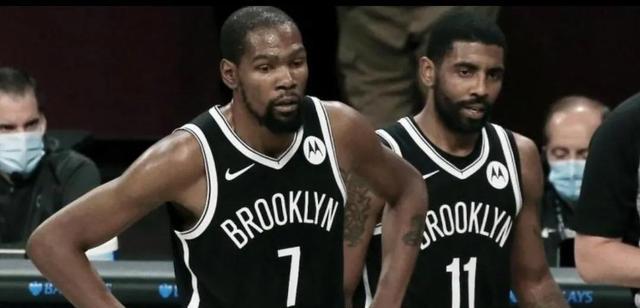2010年NBA常规赛得分排行榜（揭秘2010年NBA常规赛得分榜前列球员的出色表现）
