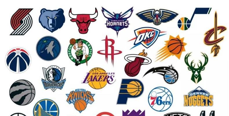 历史NBA球队排行榜2015（揭秘当年最具影响力的球队和关键赛事，展望未来发展趋势）