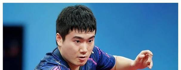 日韩乒乓球面临挑战与机遇（重创下的重生与突破）
