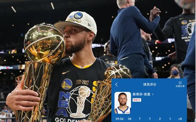 NBA历史总冠军球队排行榜（揭秘NBA历届总冠军球队及其统治时代）