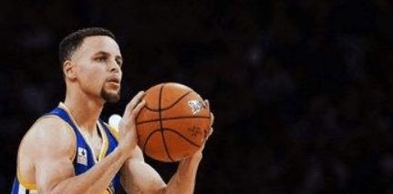 2021NBA三分命中排行榜