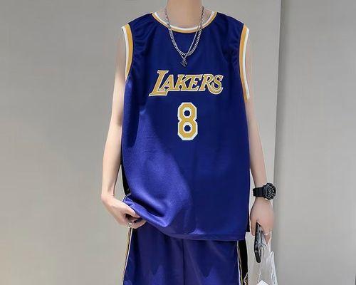 NBA常规赛运动球排行榜（揭秘NBA常规赛球队的排名和竞争力，引领篮球的未来发展）