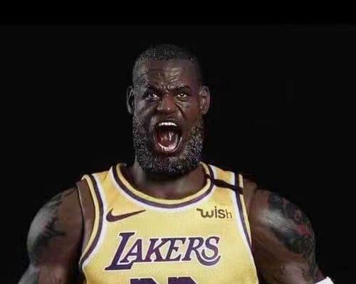 2021年NBA篮球比赛排行榜发布！（最新战绩揭晓，湖人队稳居榜首）