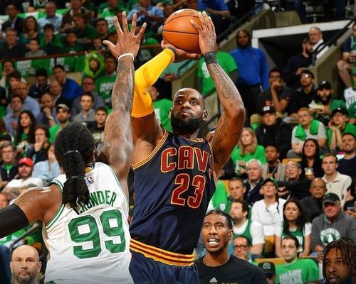 NBA季后赛数据历史排行榜（激烈竞争下的历史记录与里程碑）