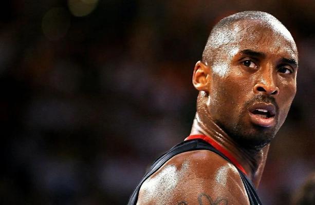 2015年NBA中国明星排行榜揭晓（骑士队姚明荣登榜首，赵继伟成为最大黑马）