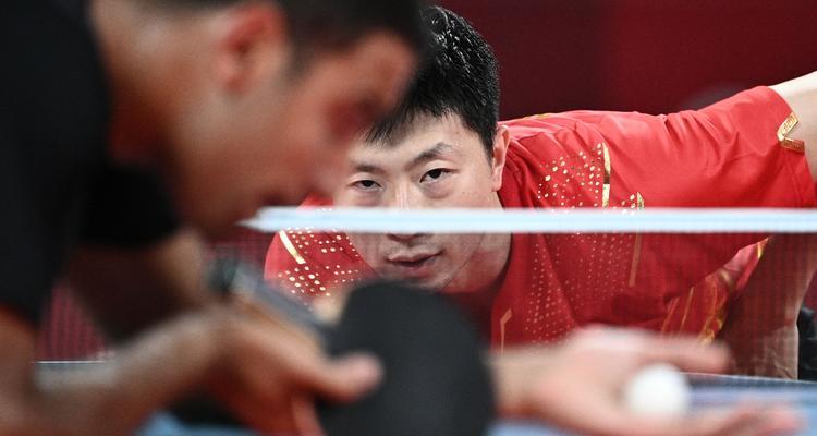 中国乒乓球在东京（中国乒乓球队力争在东京奥运会上延续霸业）
