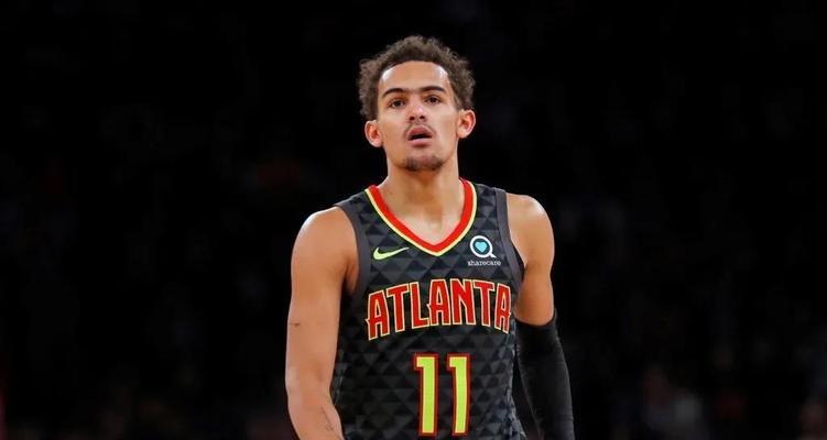 NBA球队篮板球排行榜（NBA球队篮板球排行榜揭示出场上的真正战士）