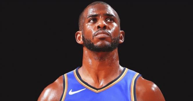 NBA老将排行榜（退役球员的传奇光芒是否被遗忘？）