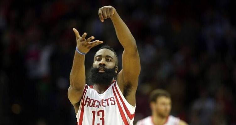 NBA历史球员排行榜100名（揭秘百位传奇球员的辉煌征程及荣誉成就）