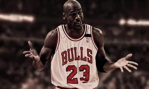 NBA历史单场打铁纪录（探索NBA历史上的投篮命中率最低比赛，见证冠军级选手的尴尬时刻）