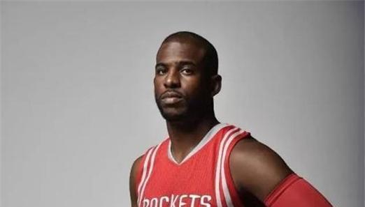 中国NBA粉丝数排行榜（揭秘中国篮球迷最热衷的NBA球队及其粉丝规模）