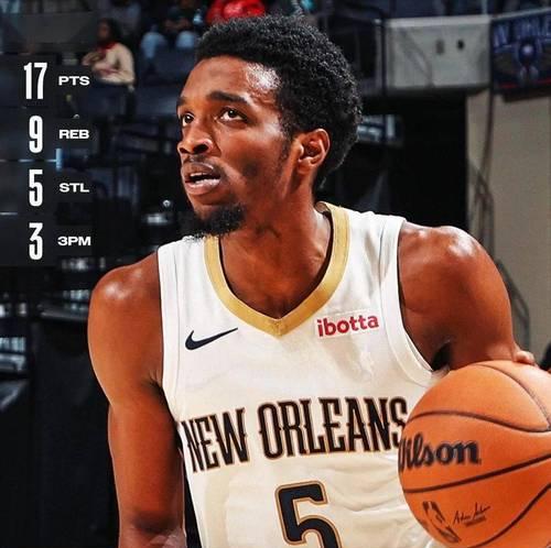 NBA20新秀常规排行榜（探索未来巨星的绽放之路）