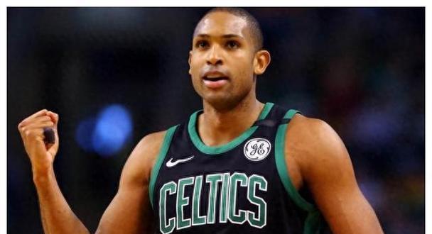 NBA历史篮板球巨星的排行榜（揭秘NBA历史上篮板球王的辉煌成就和传奇故事）