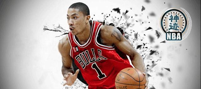 NBA史上夺冠数排行榜（回顾NBA历史，哪支球队获得最多的总冠军？）