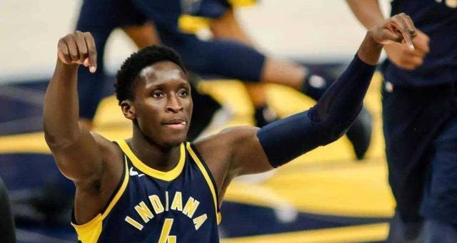 NBA历史第九顺位排行榜的辉煌与埋没（第九顺位的神秘魅力和逐渐凋零的荣耀）