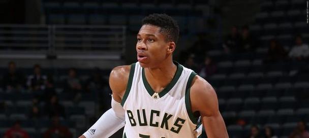 NBA现役组织型小前锋排行榜