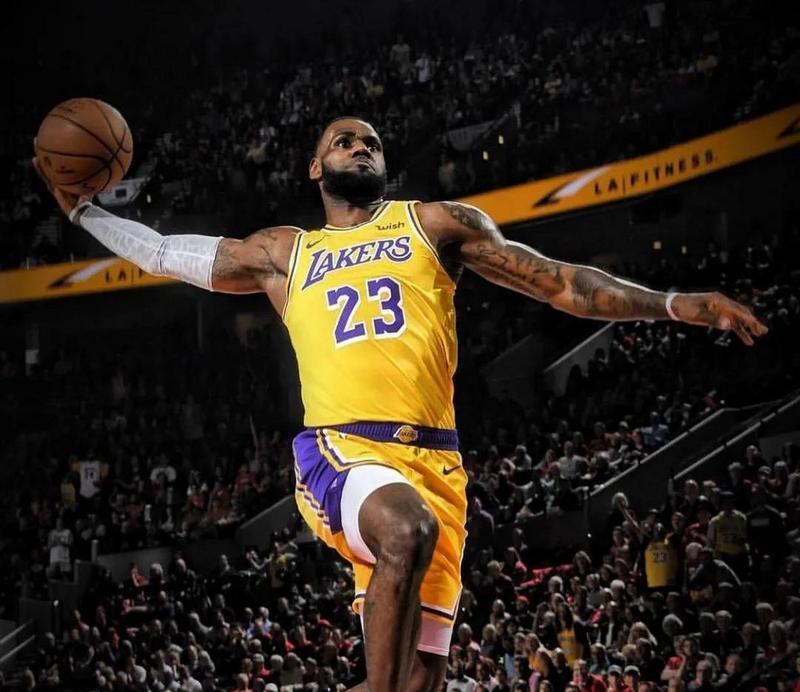 NBA历史真实命中率排行榜（揭秘历史上最准的射手们，投篮技艺的辉煌与进化）