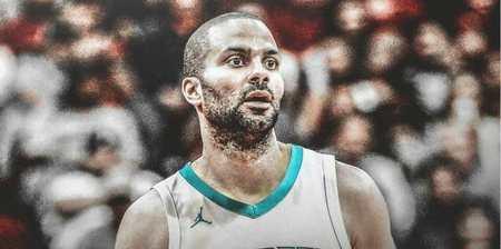 NBA常规赛历史助攻排行榜（探寻助攻记录背后的传奇故事，娱乐与鼓舞）
