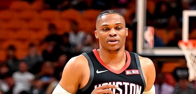 2020年NBA三分球排行榜（探索2020年NBA赛季中的顶尖三分射手及其成就）