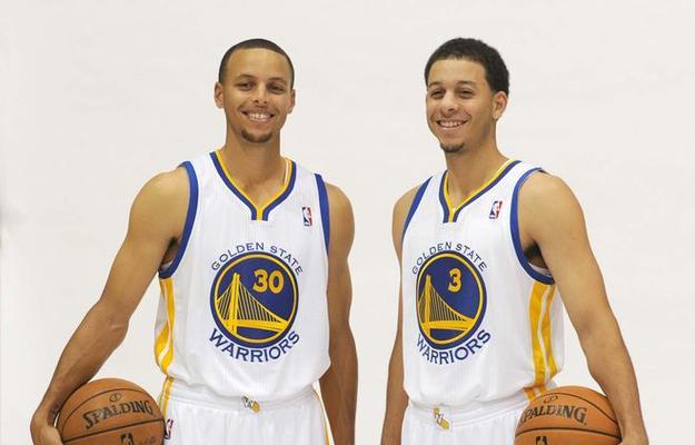 NBA平庸球员排行榜（探索NBA历史上那些平庸却实力不凡的球员，他们的秘诀是什么？）